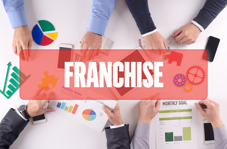 Franchise Laws in Canada vs. Franchise laws in USA