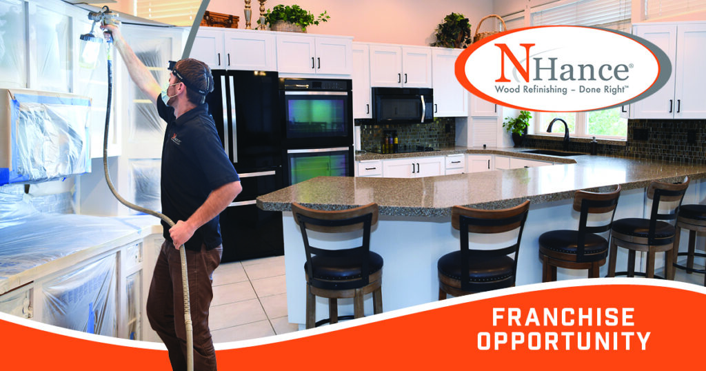 NHance Franchise Opportunity