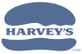 Harvey logo