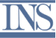 INS Logo