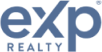 eXp Realty Color