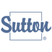 sutton logo