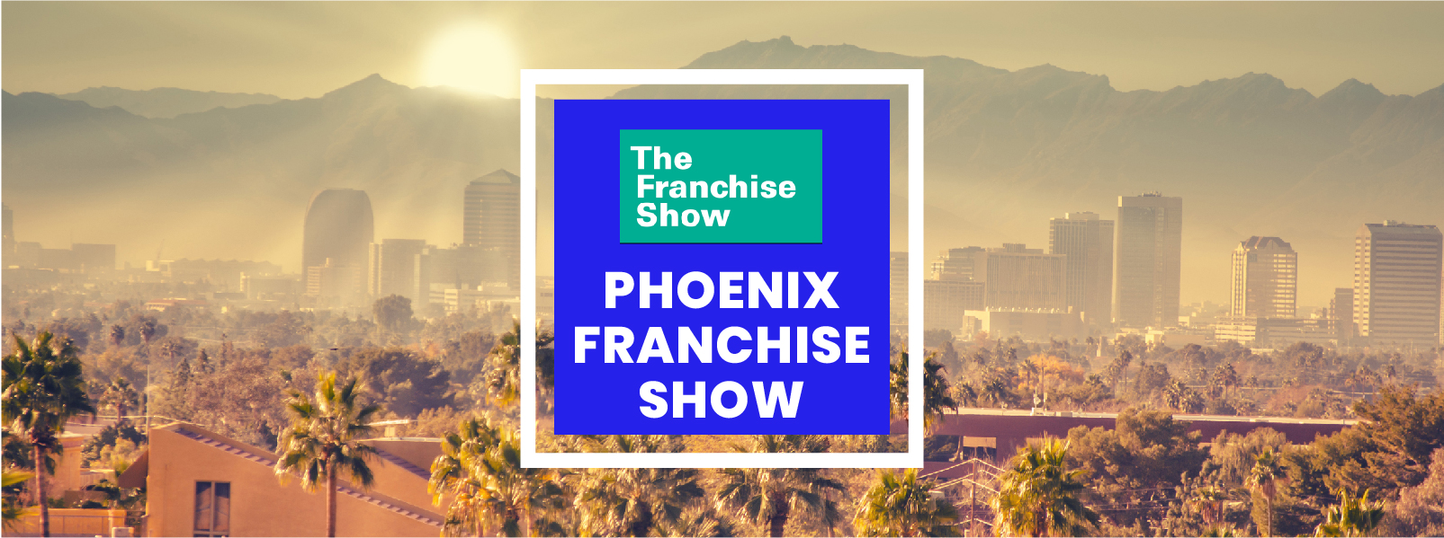 Franchise Expo and Shows Franchise Expo and Shows