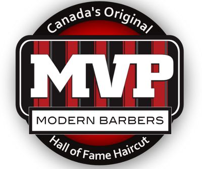 MVP Modern Barbers Franchise Opportunity