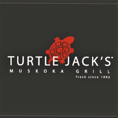 TURTLE JACK'S - Southwest GTA Amazing Opportunity