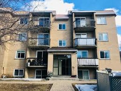 8-plex For Sale - Sold