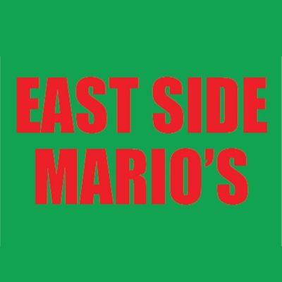 East Side Marios –FOR SALE - West GTA – EXCITING OPPORTUNITY