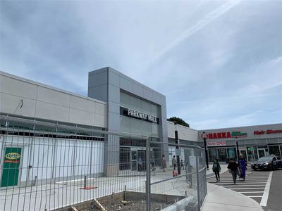 JEWELLERY STORE IN THE TORONTO