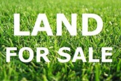 24 ACRE LAND FOR SALE NORTH EAST BRAMPTON