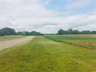 100 Acres of Agriculture Land for Sale in Halton Hills