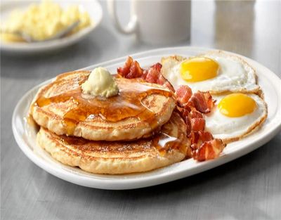 Mom & Pop Breakfast and lunch Restaurant for Sale in New Port Richey FL