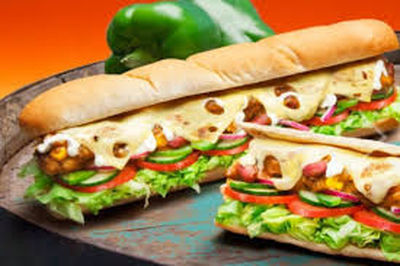POPULAR SUB SANDWICH FRANCHISE FOR SALE IN MISSISSAUGA
