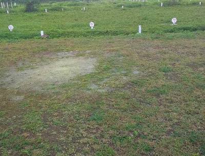 Land for Cemetery for Sale