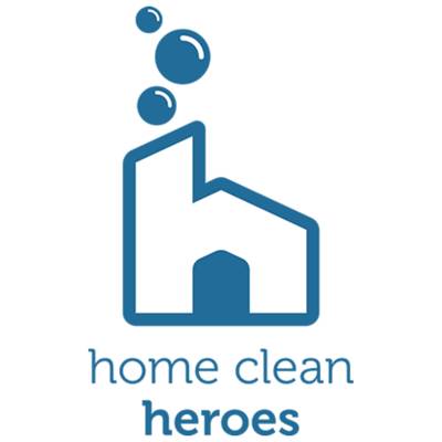 Home Clean Heroes In-Home Cleaning Franchise Opportunity