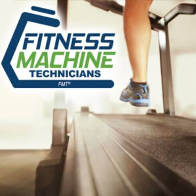 Fitness Machine Technicians Franchise Opportunity