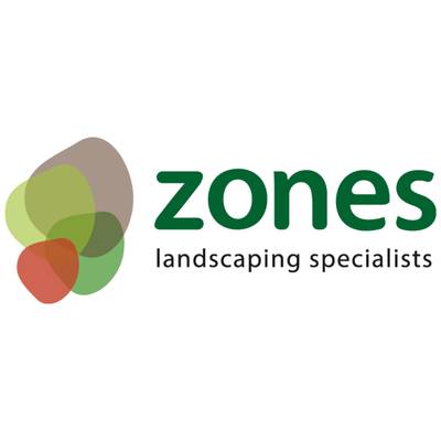 Zones Landscaping Franchise Opportunity