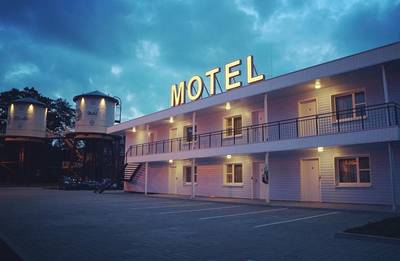 motel hotel trip road motels locating condo very beach hotels