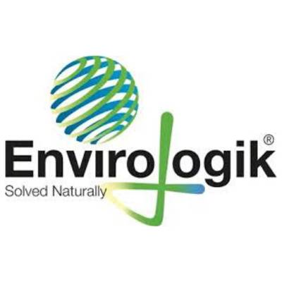 Envirologik Environmentally Friendly Commercial Cleaning Franchise Opportunity