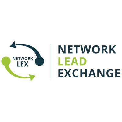 Network Lead Exchange Marketing Franchise Opportunity