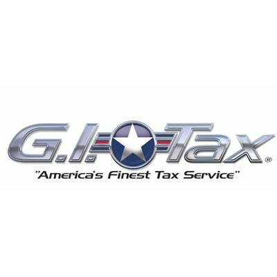 G.I. Tax Franchise Opportunity