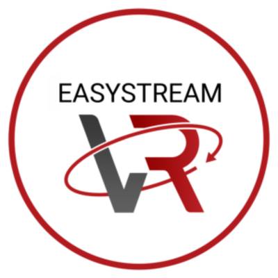 Easystream Virtual Reality Franchise Opportunity