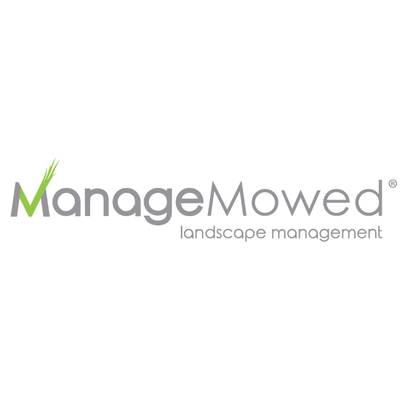 ManageMowed Landscaping Franchise Opportunity