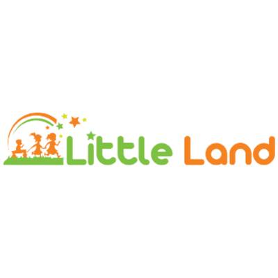 Little Land Play Gym Franchise Opportunity
