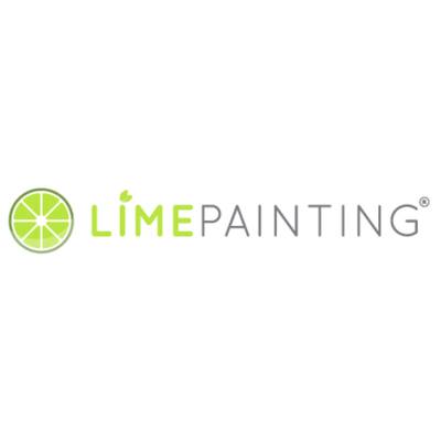 Lime Painting Custom Paint Franchise Opportunity