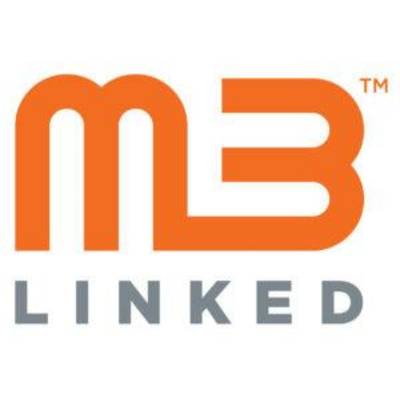 M3Linked Entrepreneurial Networking Franchise Opportunity