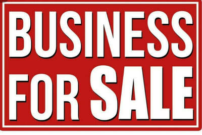 Wholesale Business for sale With Inventory
