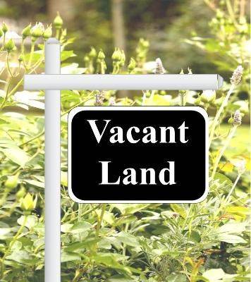350 Acres Lake Front Development Land for Sale