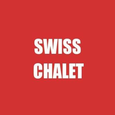 Swiss chalet- Ottawa- Coming soon!!!