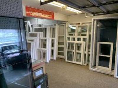 Business For Sale Business Exchange