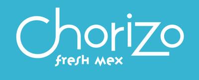 Chorizo Fresh Mex Franchise Opportunity