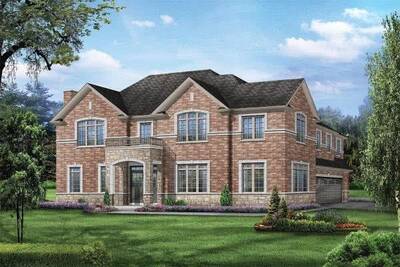 assignment for sale in brampton