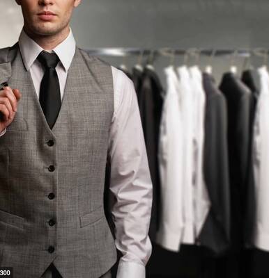 Dry Cleaning Plant With 4 Retail Locations- Toronto
