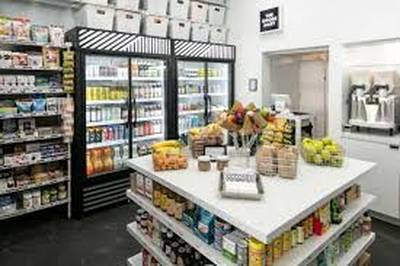 Profitable Convenience Stores for Sale in Toronto
