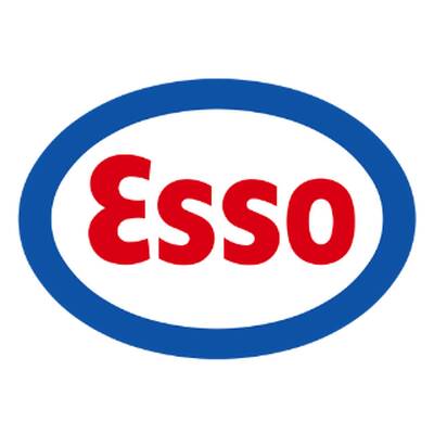 Esso Gas Station for Sale in Hamilton