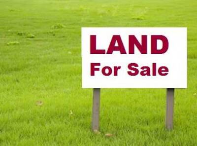 Land for Sale in Toronto