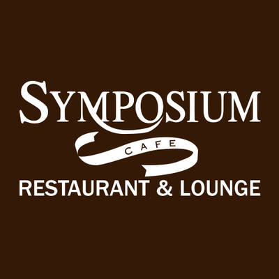 Symposium Cafe Restaurant & Lounge Franchise Opportunity