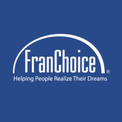 Expert Franchise Consultation/Coaching Services - North America wide