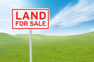 0.56 Acre Residential Land for sale in Oshawa.Ontario