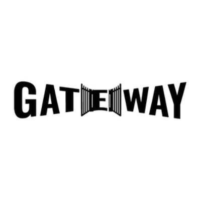 Gateway Newstands Convenience Store Franchise Opportunities - IMMEDIATE OCCUPANCY!!