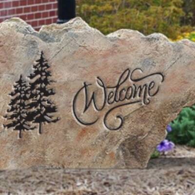 Monument and Engraving Business for Sale in BC