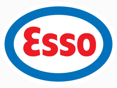 Esso Fully Redevelop Gas Station  45 Minutes west of Brampton