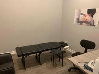 Clinic For Sale