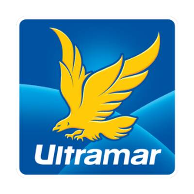 SOLD - Ultramar Gas Station for Sale in Windsor
