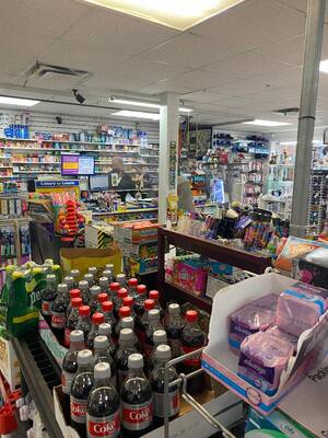 Convenience Store with Property in Niagara Region