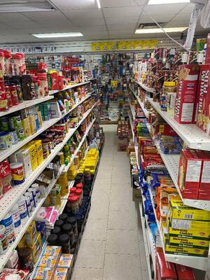 Convenience Store with Apartment for Sale in Niagara Region