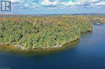 750 acres Waterfront Land for sale